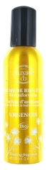 Elixirs & Co Well-being Mist Comforting Emergency 100 ml Elixirs & Co Well-being Mist Comforting Emergency 100 ml