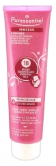 Puressentiel Minceur Gommage Express Zones Rebelles 150 ml Puressentiel Minceur Gommage Express Zones Rebelles 150 ml