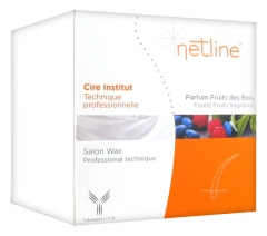 Netline Cire Institut 250 ml Netline Cire Institut 250 ml