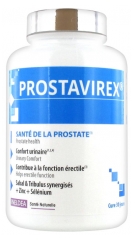 Ineldea Prostavirex 90 Gélules Ineldea Prostavirex 90 Gélules