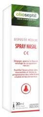 Olioseptil Spray Nasal 20 ml Olioseptil Spray Nasal 20 ml