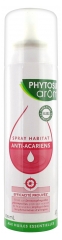 Phytosun Arôms Anti-Mites Spray for Home 200ml Phytosun Arôms Anti-Mites Spray for Home 200ml