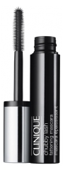 Clinique Chubby Lash Mascara Épaississant 9 ml Clinique Chubby Lash Mascara Épaississant 9 ml