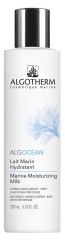 Algotherm Algocean Feuchtigkeitsspendende Meeresmilch 200 ml Algotherm Algocean Feuchtigkeitsspendende Meeresmilch 200 ml