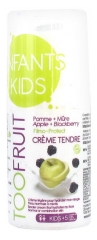 Toofruit Crème Tendre Light Moisturizing Cream 30ml Toofruit Crème Tendre Light Moisturizing Cream 30ml