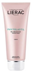 Lierac Phytolastil Gel Prévention des Vergetures 200 ml Lierac Phytolastil Gel Prévention des Vergetures 200 ml