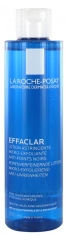 La Roche-Posay Effaclar Astringent Micro-Exfoliating Lotion 200ml La Roche-Posay Effaclar Astringent Micro-Exfoliating Lotion 200ml