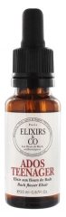 Elixirs & Co Teenager 20ml Elixirs & Co Teenager 20ml