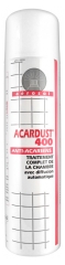 Acardust 400 Anti Dust Mites 400ml Acardust 400 Anti Dust Mites 400ml
