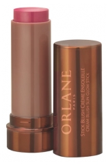 Orlane Stick Blush Crème Ensoleillé 10 g Orlane Stick Blush Crème Ensoleillé 10 g