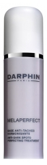 Darphin Melaperfect Anti-Dark Spots Perfecting Treatment 30ml Darphin Melaperfect Anti-Dark Spots Perfecting Treatment 30ml