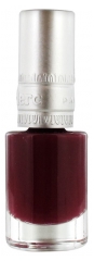 T.Leclerc Vernis à Ongles 8 ml T.Leclerc Vernis à Ongles 8 ml