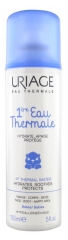 Uriage Bebé Primera Agua Termal 150 ml Uriage Bebé Primera Agua Termal 150 ml