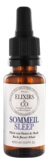 Elixirs & Co Sommeil 20 ml Elixirs & Co Sommeil 20 ml