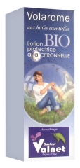 Docteur Valnet Volarome Loción Protectora Citronela Bio 15 ml Docteur Valnet Volarome Loción Protectora Citronela Bio 15 ml