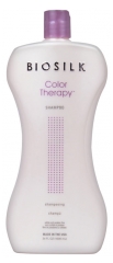 Biosilk Color Therapy Shampoo 1006ml Biosilk Color Therapy Shampoo 1006ml