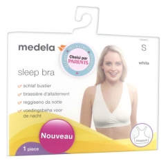 Medela Sleep Bra Medela Sleep Bra