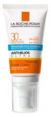 La Roche-Posay Anthelios Ultra Innovation Yeux Sensibles Crème SPF 30 50 ml La Roche-Posay Anthelios Ultra Innovation Yeux Sensibles Crème SPF 30 50 ml