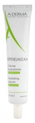 Aderma Epitheliale A.H Skin Repair Cream 40ml Aderma Epitheliale A.H Skin Repair Cream 40ml