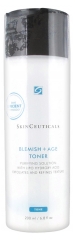 SkinCeuticals Tone Blemish Age Toner 200ml SkinCeuticals Tone Blemish Age Toner 200ml
