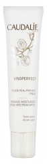 Caudalie Vinoperfect Perfect Skin Fluid SPF 20 40ml Caudalie Vinoperfect Perfect Skin Fluid SPF 20 40ml