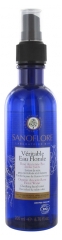 Sanoflore Véritable Eau Florale Rose Ancienne Bio 200 ml Sanoflore Véritable Eau Florale Rose Ancienne Bio 200 ml