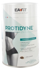 Eafit Protidina Proteína Adelgazante Dinamizante 320 g Eafit Protidina Proteína Adelgazante Dinamizante 320 g