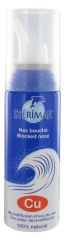 Stérimar Nez Bouché 100 ml Stérimar Nez Bouché 100 ml