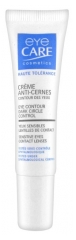 Eye Care Crema Antiojeras Contorno de Ojos 10 g Eye Care Crema Antiojeras Contorno de Ojos 10 g