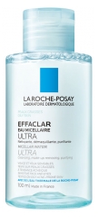 La Roche-Posay Effaclar Micellar Water Ultra 100ml La Roche-Posay Effaclar Micellar Water Ultra 100ml