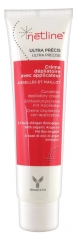 Netline Crème Dépilatoire avec Applicateur 100 ml Netline Crème Dépilatoire avec Applicateur 100 ml