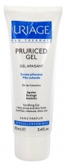Uriage Pruriced Gel calmante 100 ml Uriage Pruriced Gel calmante 100 ml