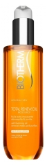 Biotherm Biosource Total Renewoil Self-Foaming Oil 200ml Biotherm Biosource Total Renewoil Self-Foaming Oil 200ml