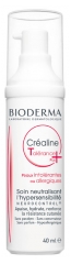 Bioderma Créaline Toleranz + Pflege gegen Überempfindlichkeit 40 ml Bioderma Créaline Toleranz + Pflege gegen Überempfindlichkeit 40 ml