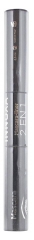 Innoxa Mascara Liner 2 en 1 Innoxa Mascara Liner 2 en 1