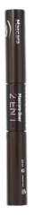 Innoxa Mascara Liner 2 en 1 Innoxa Mascara Liner 2 en 1