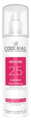 Codexial Neoliss 25 Micro-Peeling Lotion 100 ml Codexial Neoliss 25 Micro-Peeling Lotion 100 ml