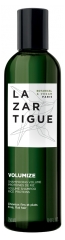 J. F. Lazartigue Volumize Volume Shampoo 250ml J. F. Lazartigue Volumize Volume Shampoo 250ml