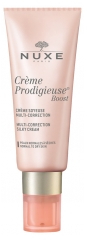 Nuxe Crème-Prodigieuse Boost Multi-Correcting Silky Cream 40ml Nuxe Crème-Prodigieuse Boost Multi-Correcting Silky Cream 40ml