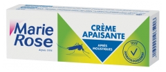 Marie Rose Beruhigende After Mosquito Creme 50 ml Marie Rose Beruhigende After Mosquito Creme 50 ml