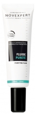 Novexpert Trio-Zinc Fluide Pureté 30 ml Novexpert Trio-Zinc Fluide Pureté 30 ml
