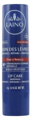 Laino Tratamiento labial labios agrietados y dañados Pro Intense 4 g Laino Tratamiento labial labios agrietados y dañados Pro Intense 4 g