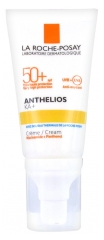 La Roche-Posay Anthelios KA + Crème SPF 50+ 50 ml La Roche-Posay Anthelios KA + Crème SPF 50+ 50 ml