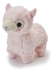 Soframar Cozy Peluches Bouillotte Alpaga Soframar Cozy Peluches Bouillotte Alpaga
