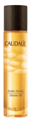 Caudalie Huile Divine 50 ml Caudalie Huile Divine 50 ml