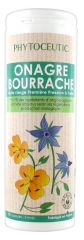 Phytoceutic Organic Evening Primrose Borage 180 Gel-Caps Phytoceutic Organic Evening Primrose Borage 180 Gel-Caps