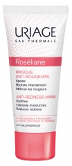 Uriage Roséliane Anti-Redness Mask 40ml Uriage Roséliane Anti-Redness Mask 40ml