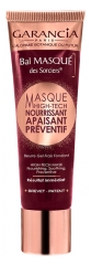Garancia Bal Masqué des Sorciers High-Tech Mask Nourishing Soothing Preventive 50ml Garancia Bal Masqué des Sorciers High-Tech Mask Nourishing Soothing Preventive 50ml