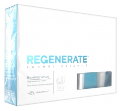 Regenerate Boosting Sérum 2 x 16 ml Regenerate Boosting Sérum 2 x 16 ml