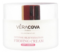 Veracova Crème Régénérante Fermeté Absolue 50 ml Veracova Crème Régénérante Fermeté Absolue 50 ml